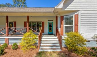 2113 Backlake Cir, Bainbridge, GA 39819