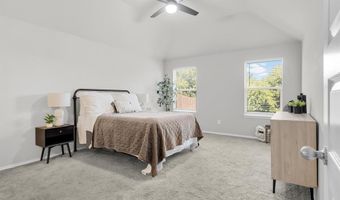 741 Nandina Rd, Weatherford, TX 76086