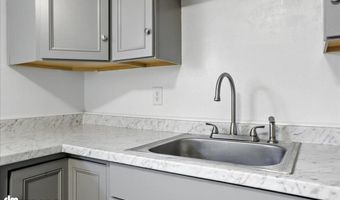 7313 Peck Ave, Anchorage, AK 99504