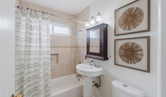 2127 W Sunrise Ave, Anaheim, CA 92801