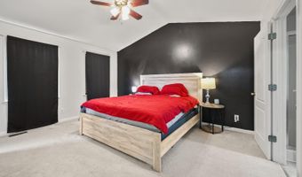 4727 Tall Oak Dr, Aurora, IN 47001