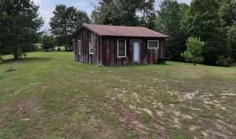 526 EBENEZER Rd, Amity, AR 71921