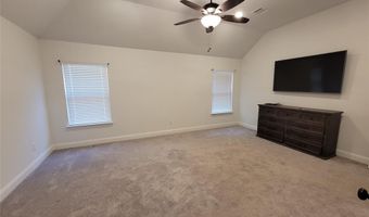 457 ELYSE Rd, Keene, TX 76059