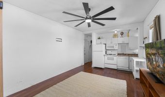 400 Deal Lake Dr 7H & 7G, Asbury Park, NJ 07712