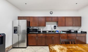 1 Hedstrom Dr, Ashland, OH 44805