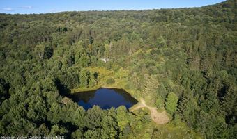 1855 Davis Hollow Rd, Andes, NY 13731