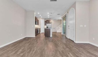 3855 S MCQUEEN Rd 100, Chandler, AZ 85286