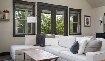 3194 Fenway A, Bozeman, MT 59718