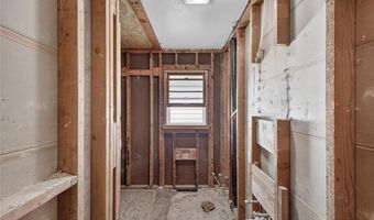 1918 4th Ave NW, Austin, MN 55912