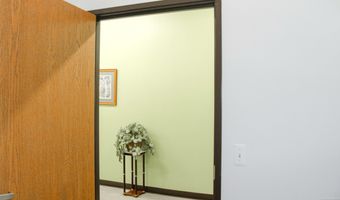 23083 E Main, Armada, MI 48005