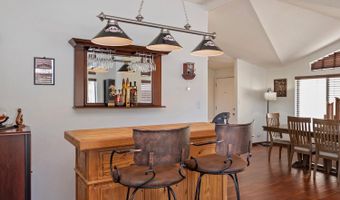 1560 Pinto Dr, Angels Camp, CA 95222