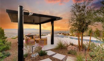 571 Overlook Rim Dr, Henderson, NV 89012