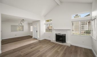 5779 E Hudson Bay, Anaheim, CA 92807