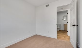 8645 Edmond St, Las Vegas, NV 89139