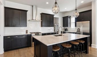 357 Esplanade, Alpharetta, GA 30009
