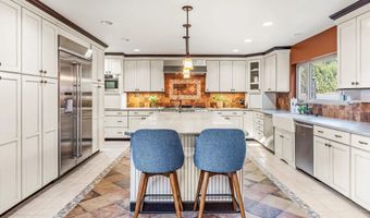 2260 E Mission Rd, Fallbrook, CA 92028