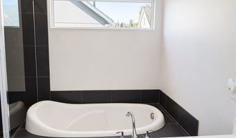 50 E HUNTERS Cir, Alpine, UT 84004