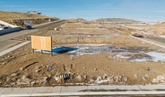 2653 Mesquite Way, Elko, NV 89801