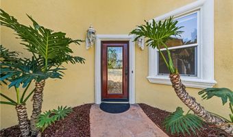 1107 Las Flores Dr, Carlsbad, CA 92008