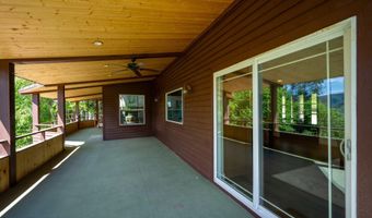 34532 N Terrace Dr, Bayview, ID 83803