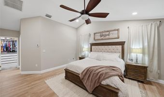 5134 SW OAKWOOD Ave, Arcadia, FL 34269
