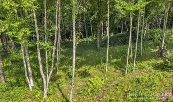 Great Sky Drive lot 13, Banner Elk, NC 28604