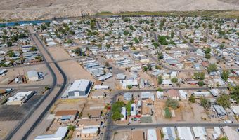 1970 Monterey Dr, Bullhead City, AZ 86442