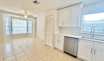 1622 CIMARRON HILLS Dr, Apopka, FL 32703