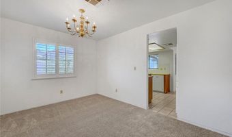 454 Intrepid Ct, Boulder City, NV 89005