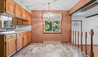 3625 Baldwin Ave, Alliance, OH 44601