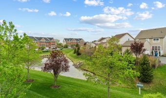 23265 HANWORTH St, Ashburn, VA 20148