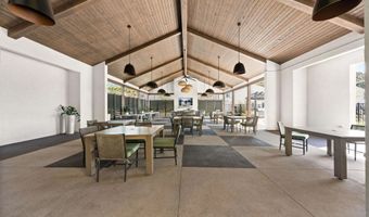 35164 Grove Trl, Fallbrook, CA 92028