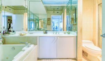 20185 E Country Club Dr 1709, Aventura, FL 33180
