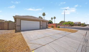 11199 W MONTE VISTA Rd, Avondale, AZ 85392