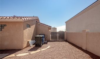 2913 Desert Vista Dr, Bullhead City, AZ 86429