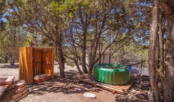 4655 N Koshem Way, Alton, UT 84710