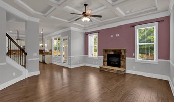 180 Crimson Queen Dr, Blythewood, SC 29016