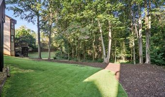 1110 Compass Pointe Xing, Alpharetta, GA 30005