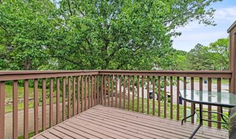 13941 Herald Ct, Apple Valley, MN 55124