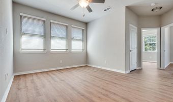 616 Club Dr, Allen, TX 75013