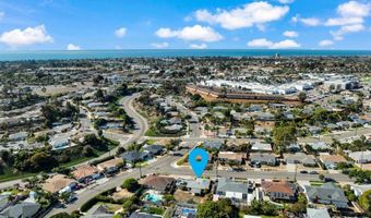 174 Cregar St, Oceanside, CA 92054