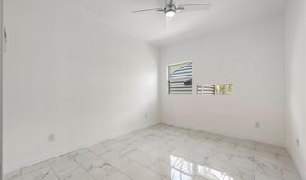 508 J St, Bentonville, AR 72712