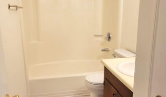 607 Longleaf Rd B, Aberdeen, NC 28315