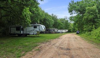 7064 County Road 14-223, Ava, MO 65608