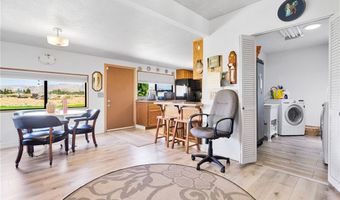 15761 Joshua Rd, Apple Valley, CA 92307