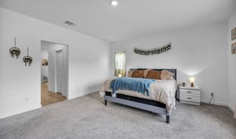 706 Butte Crk, Dayton, NV 89403