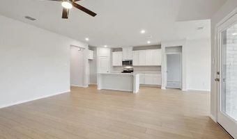 216 Tartane Dr, Anna, TX 75409