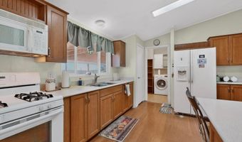 05 Camey St, Belen, NM 87002