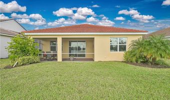 3256 Birch Tree Ln, Alva, FL 33920