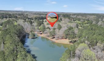 330 Country Kitchen Rd, Barnesville, GA 30204